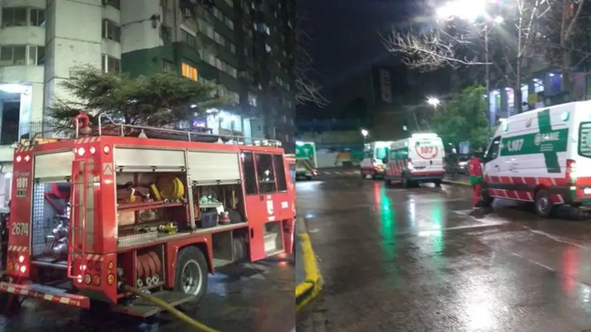incendio-luganojpg