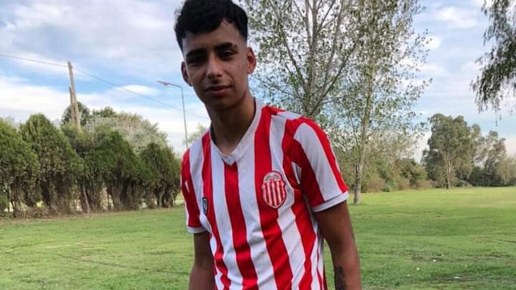 lucas-gonzalez-y-masacre-barracas-1024×576