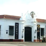 museo-larreta-jpg