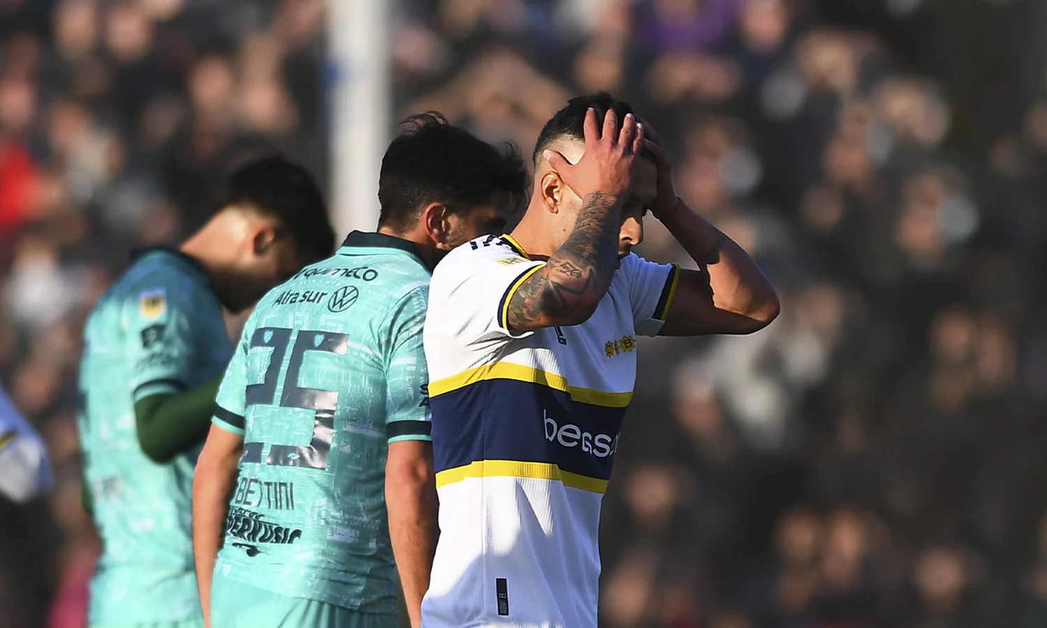 Janson-Sarmiento-Boca-Copa-de-la-Liga-2023