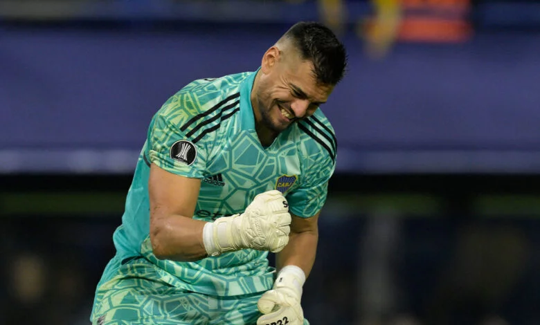 Sergio-Romero-Boca-982023-780×470