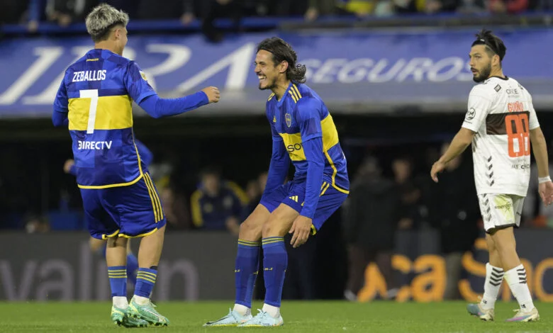 Zeballos-y-Cavani-Boca-Platense-1882023-780×470