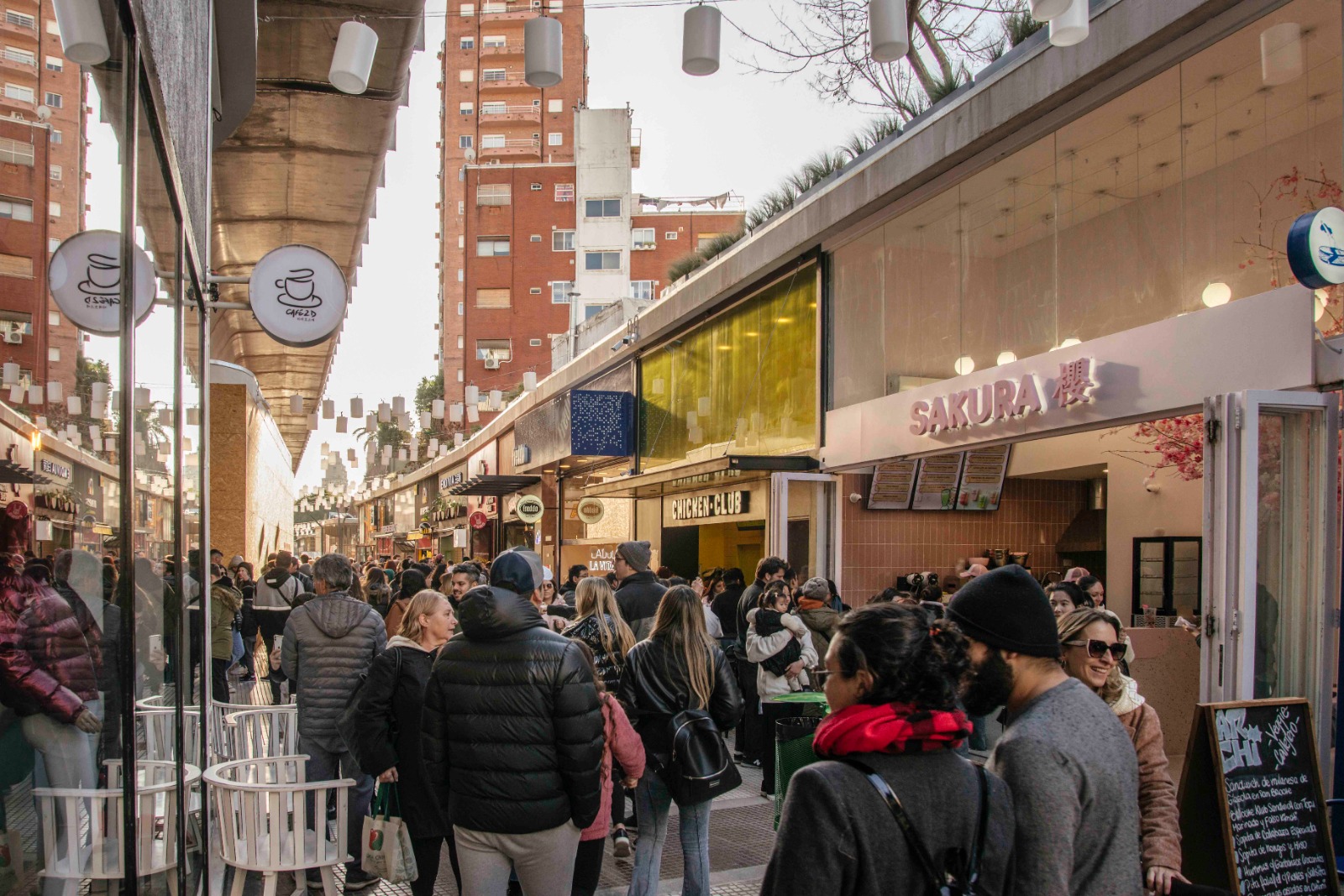 bajo viaducto mitre 2