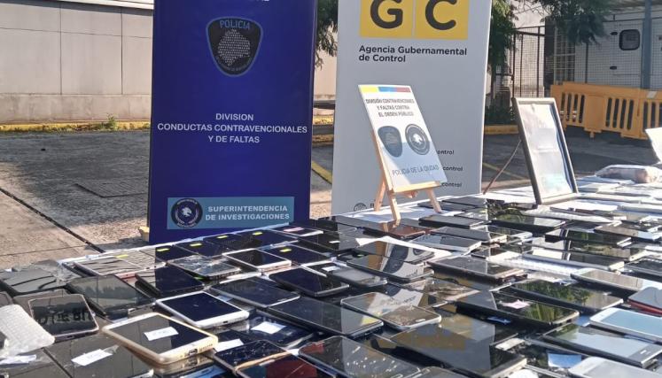 celulares002