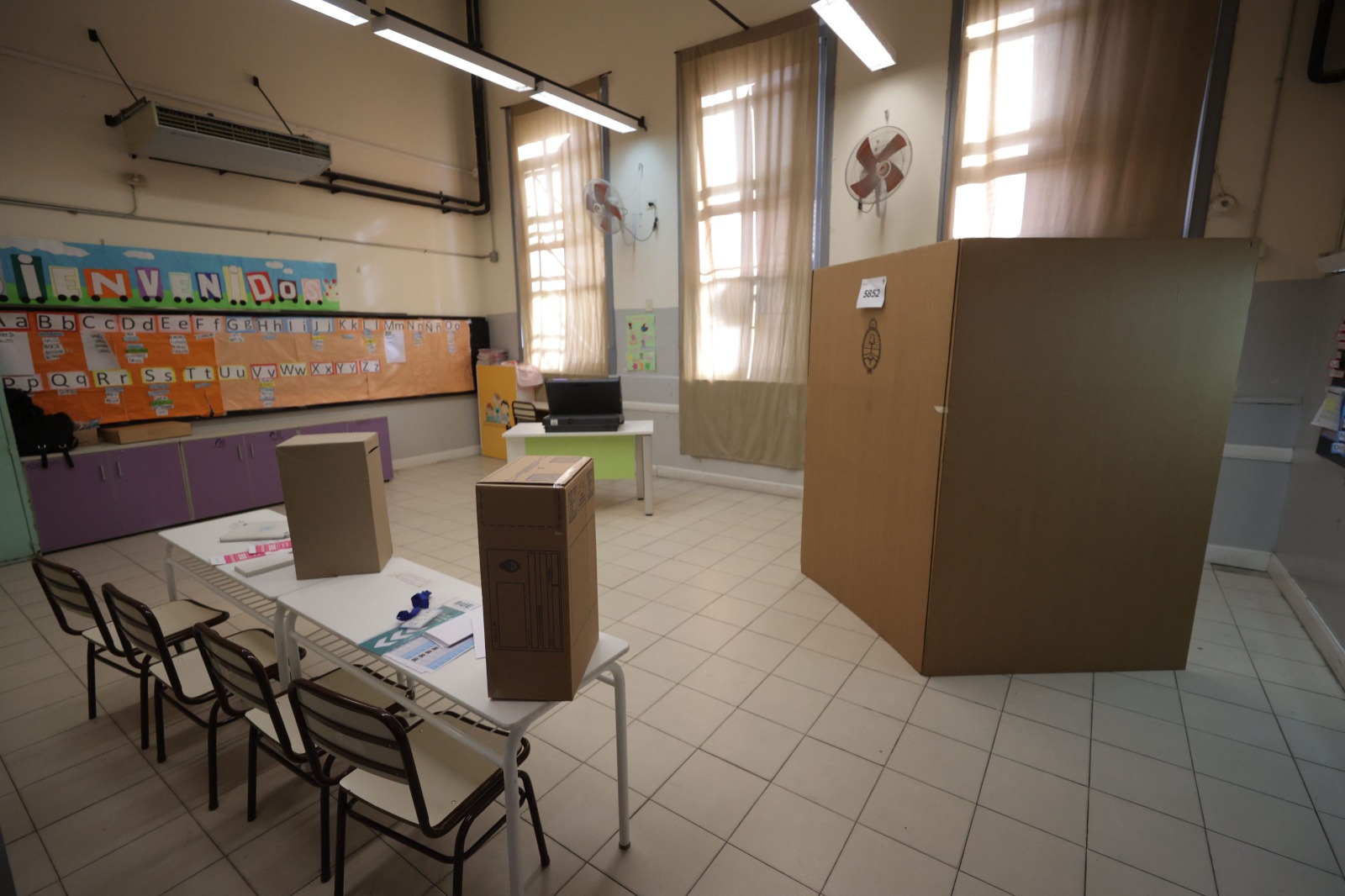 voto electrónico 2