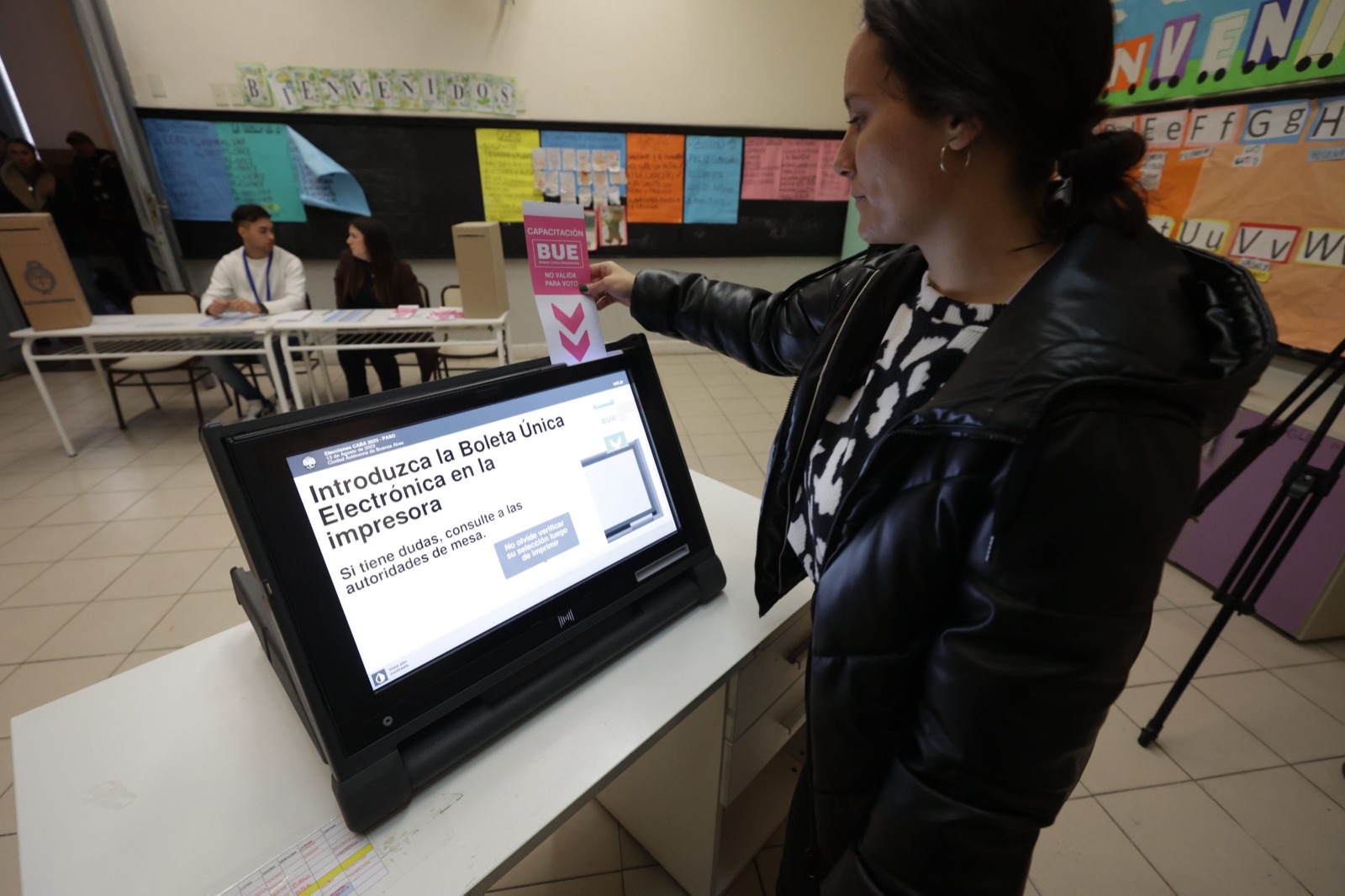 voto electrónico_0