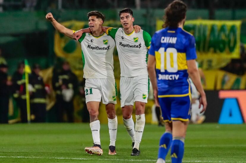 Boca-828×548