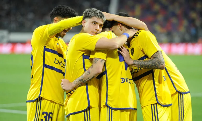 Boca-festejo-Central-Cordoba-1992023-780×470