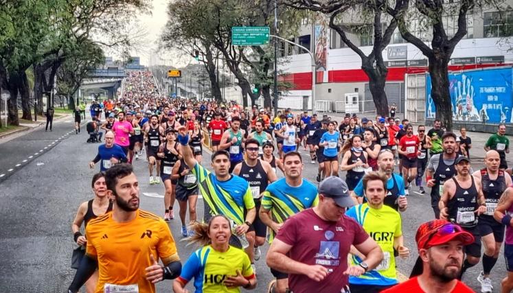 MARATON 2023 (1)_1
