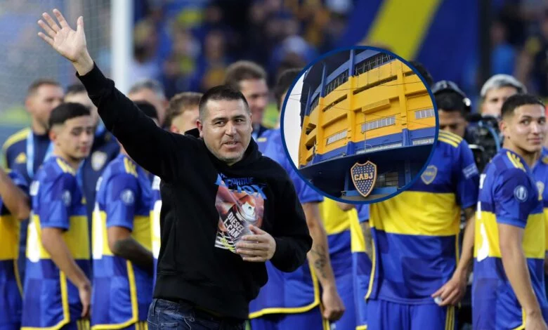 Riquelme-obra-Boca-1192023-780×470