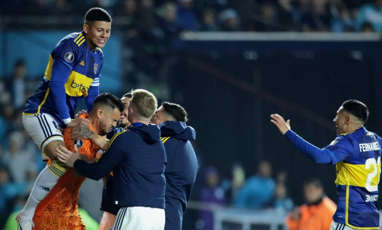 Rojo-Racing-Boca-Libertadores-2023-780×470