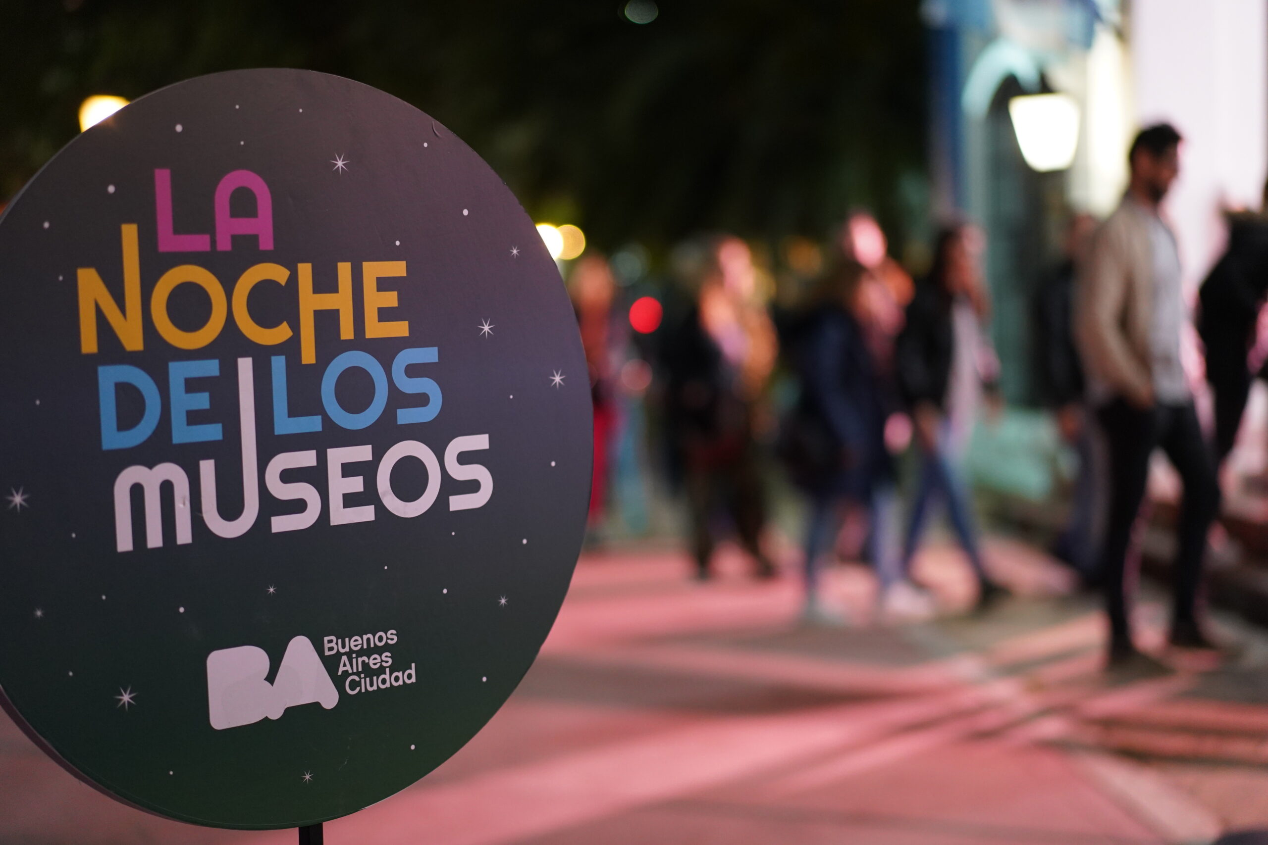Saavedra_LaNocheDeLosMuseos (2)