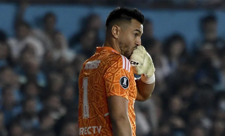 Sergio-Romero-penales-Boca-2023-780×470