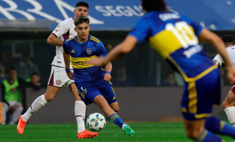 Zeballos-Boca-Lanus-gol-2392023-780×470
