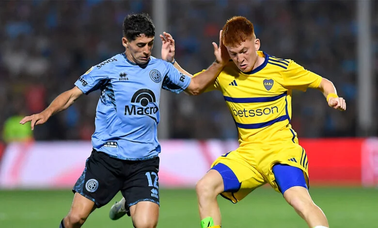 Barco-Belgrano-Boca-10102023-780×470