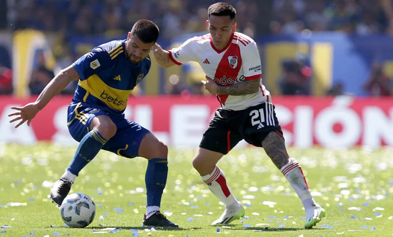 Boca-River-1102023-780×470