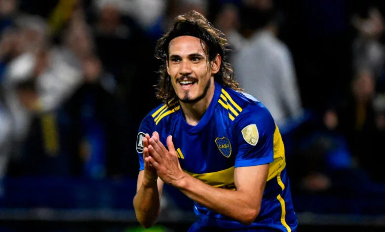 Cavani-Boca-Palmeiras-2892023-780×470