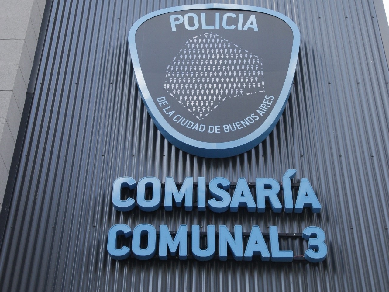 Comisaria 3_2