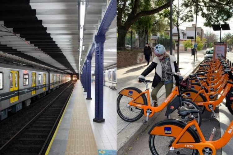 ECOBICI-SUBTE-PORTADA-974×550-1-750×500
