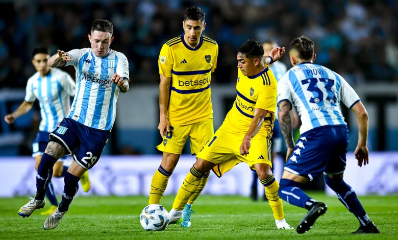 Langoni-Merentiel-Boca-vs-Racing-24102023-780×470