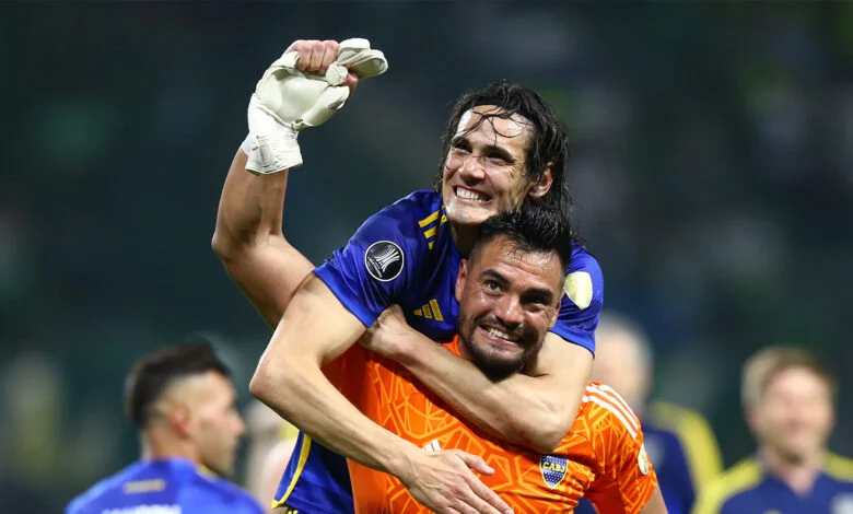 Romero-Cavani-Palmeiras-Boca-5102023-780×470