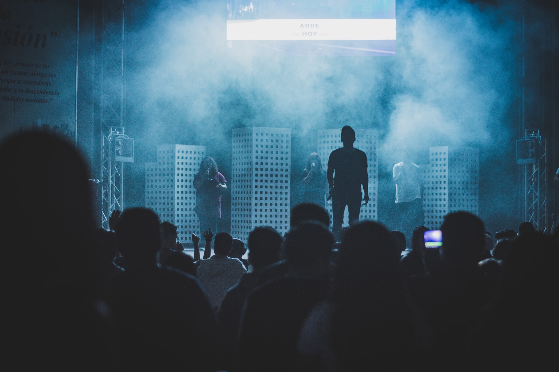 luis-alberto-sanchez-terrones-0jOxTc5npvg-unsplash_0