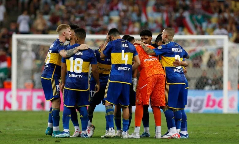 Boca-Fluminense-41123-780×470
