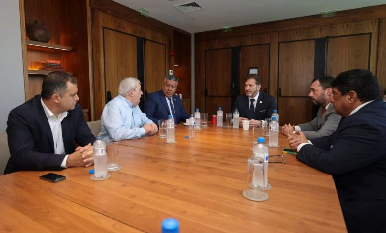 Reunion-conmebol-3112023-780×470