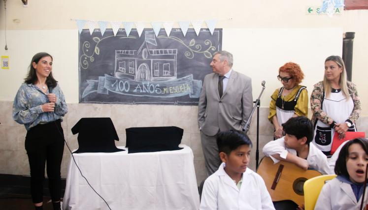 imagen-noticia-1