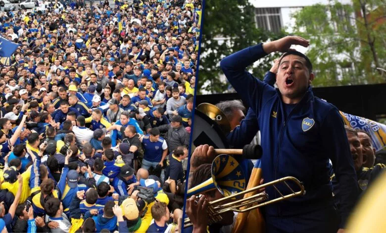 Movilizacion-Boca-3122023-780×470