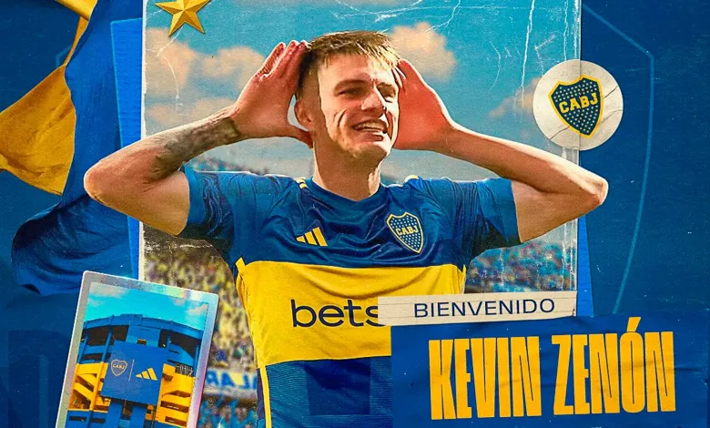 Boca-bienvenida-Kevin-Zenon-2212024