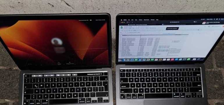 NOTEBOOK-RECUPERADAS-NocjLg
