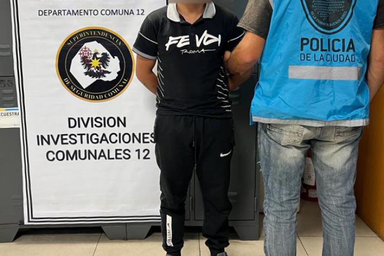 PDC 1