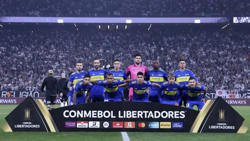 boca-vs-corinthians_862x485