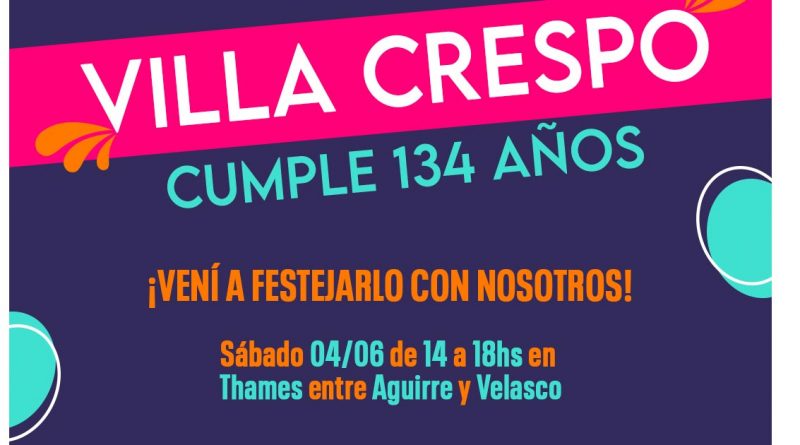 cumple-junio-800×445