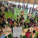 FAUBA lanza talleres culturales abiertos a la comunidad de Agronomía