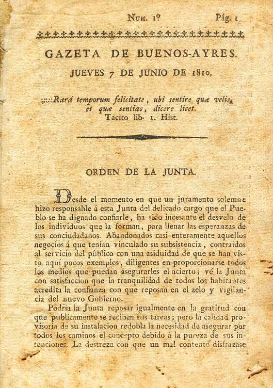 gaceta_moreno_02_1