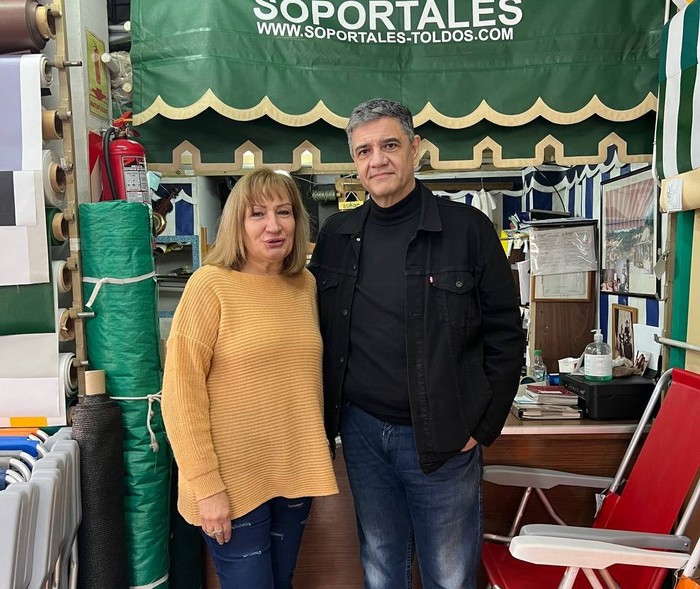 jm_comerciantes