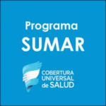 ProgramaSumar