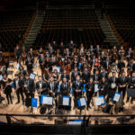 portada_orquesta_1