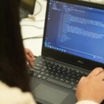 Talento Tech: capacitación gratuita para potenciar el futuro laboral en tecnología