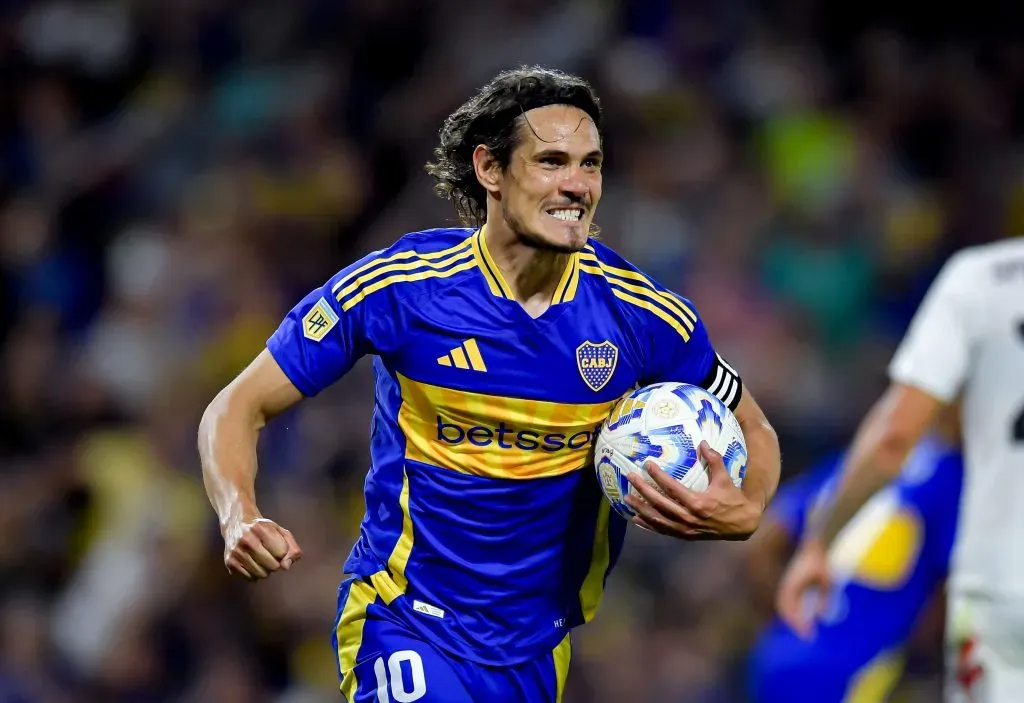 Boca-Tigre-1.jpg