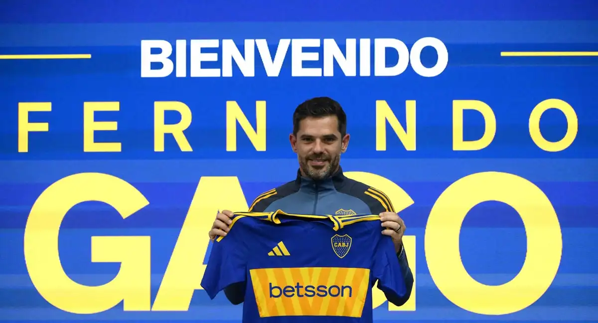 fernando-gago-RRThdfy1IPRkEUqyxVhTxMI-1200×648@Relevo