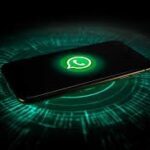 ¿Perdiste el acceso a tu cuenta de WhatsApp? Seguí estos pasos para recuperarla y protegerte