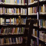 Bibliotecas barriales: la Comuna 15 sigue tejiendo comunidad a través de los libros