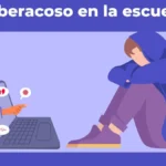 La Ciudad activa un protocolo contra la violencia digital en las escuelas