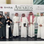 Orgullo UBA: estudiante gana concurso internacional de paisajismo