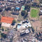 Club Comunicaciones: un gigante de Agronomía con historia y corazón