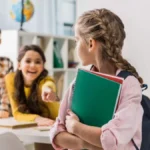 Prevención y acción contra el bullying escolar: un desafío para toda la comunidad educativa