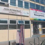 Villa del Parque impulsa talleres gratuitos para toda la comunidad